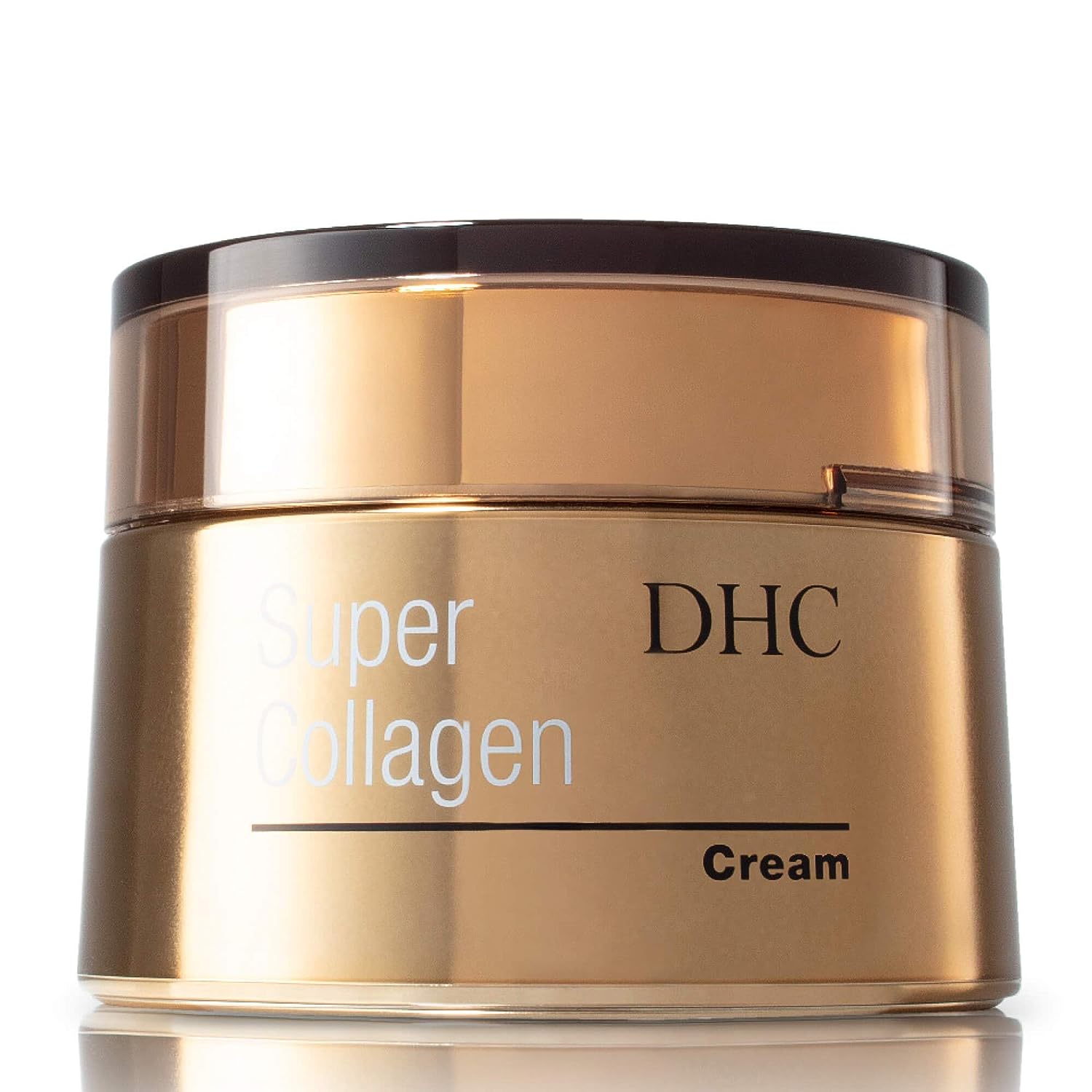 DHC Super Collagen Cream (50g)