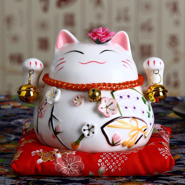 product-image-